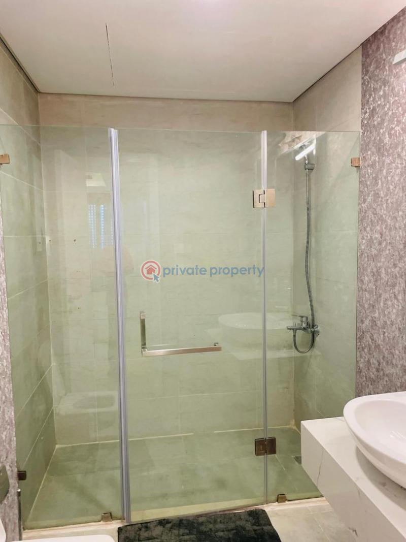 2 bedroom Flat & Apartment For Sale Eko Atlantic Victoria Island Lagos - 7