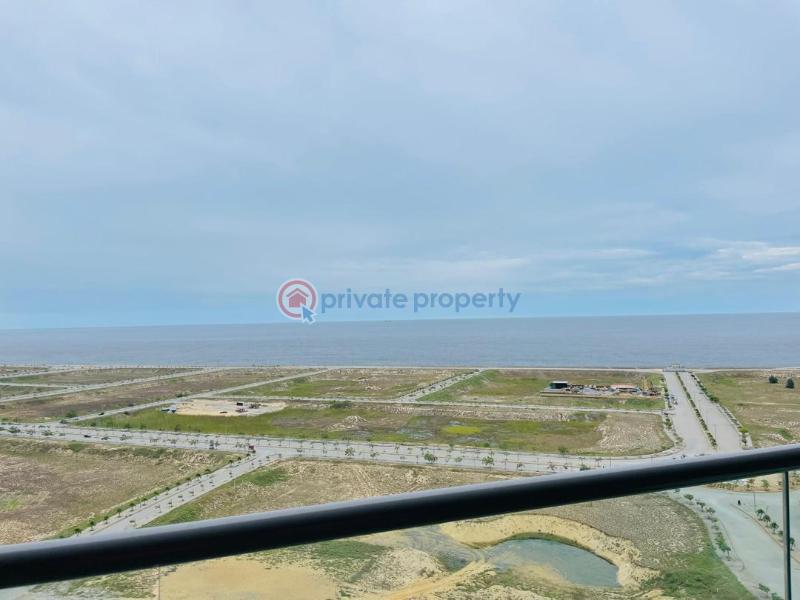 2 bedroom Flat & Apartment For Sale Eko Atlantic Victoria Island Lagos - 12