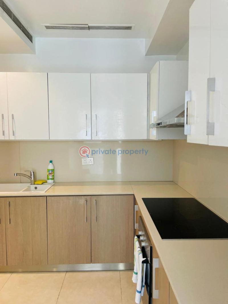 2 bedroom Flat & Apartment For Sale Eko Atlantic Victoria Island Lagos - 4
