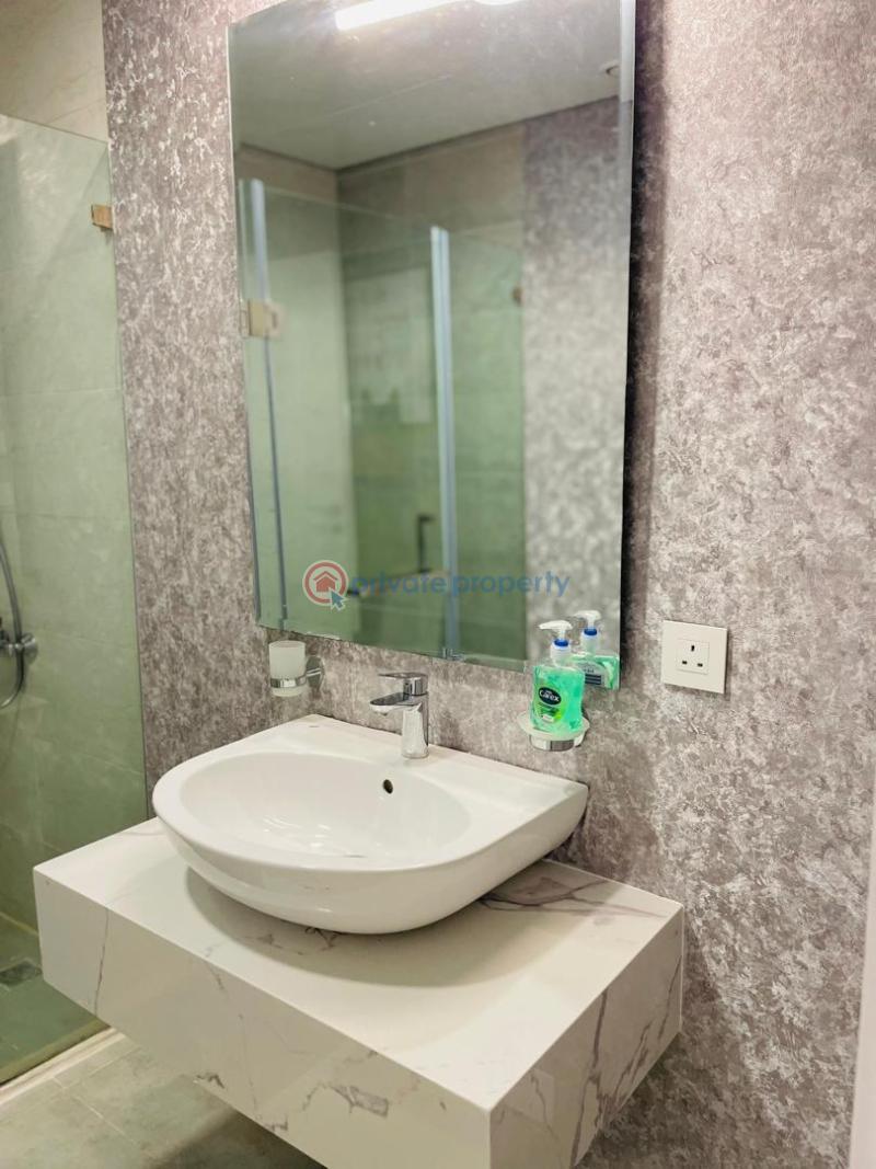 2 bedroom Flat & Apartment For Sale Eko Atlantic Victoria Island Lagos - 6