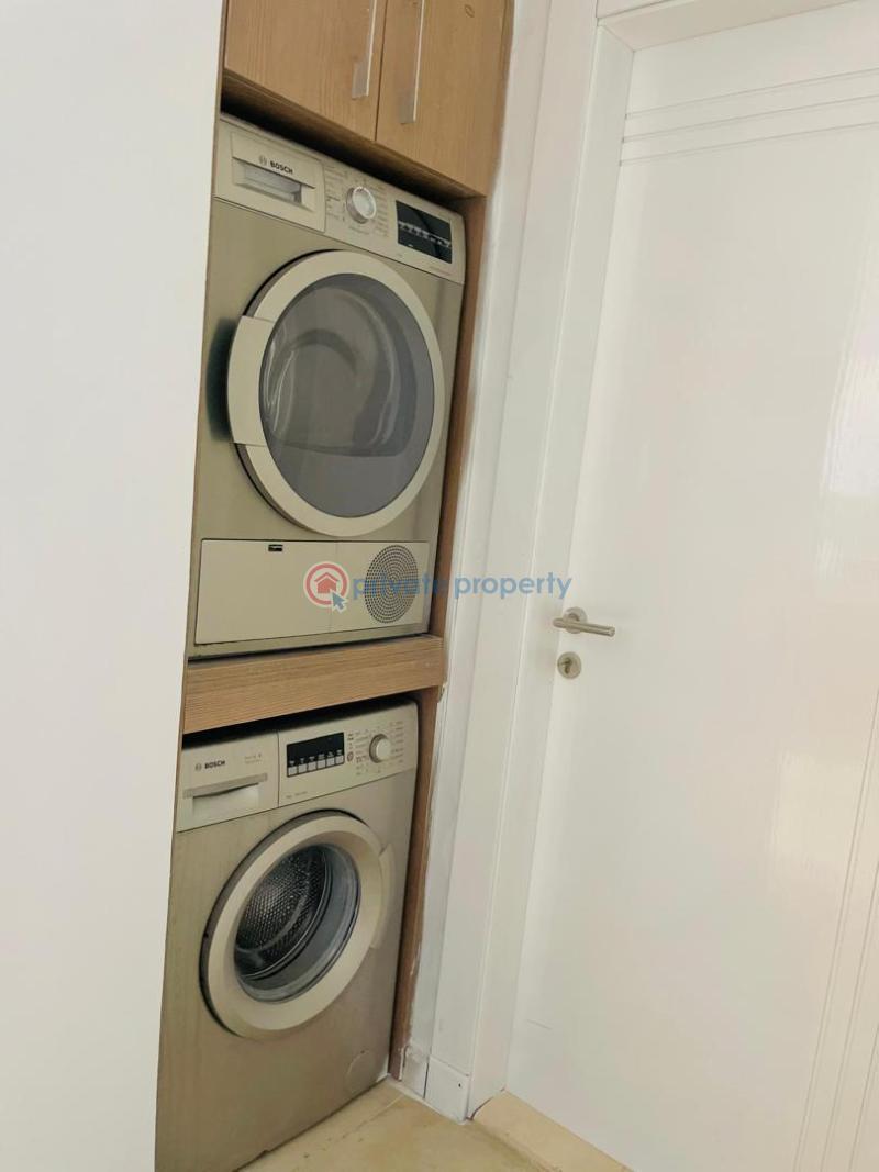2 bedroom Flat & Apartment For Sale Eko Atlantic Victoria Island Lagos - 2