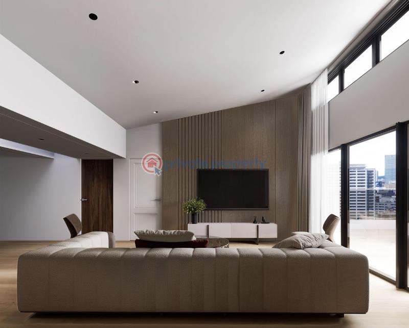 1 bedroom Flat & Apartment Short let Kofo Abayomi Victoria Island Lagos - 5