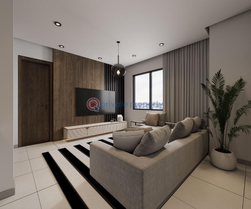 1 bedroom Flat & Apartment Short let Kofo Abayomi Victoria Island Lagos - 8