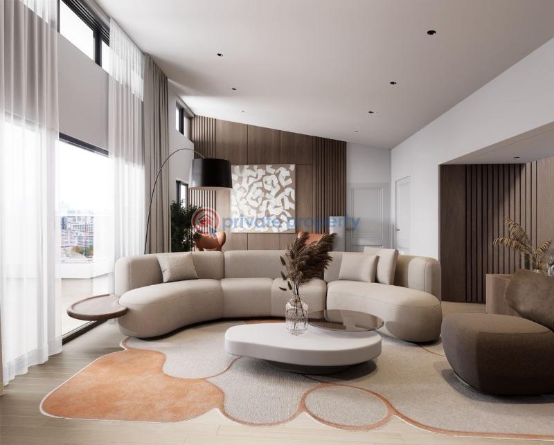 1 bedroom Flat & Apartment Short let Kofo Abayomi Victoria Island Lagos - 3