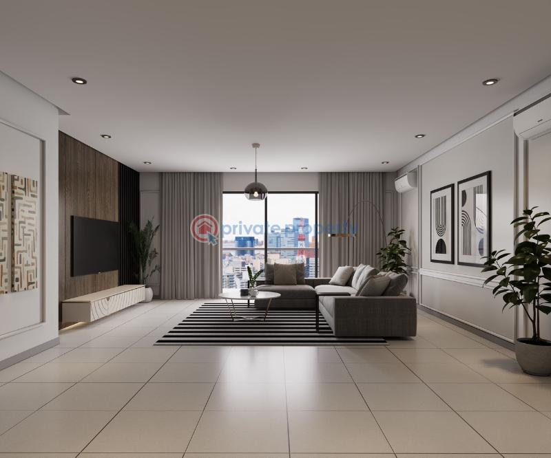 1 bedroom Flat & Apartment Short let Kofo Abayomi Victoria Island Lagos - 11