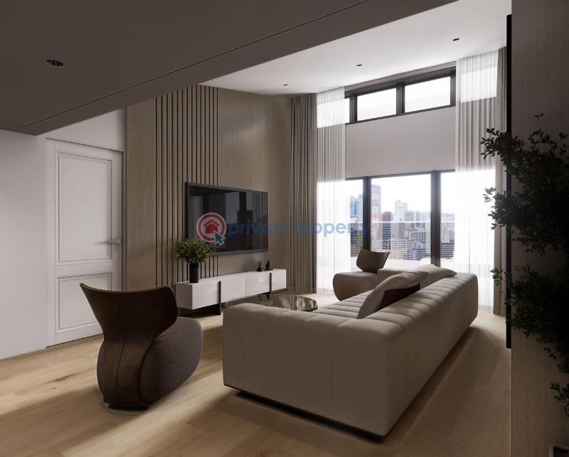 1 bedroom Flat & Apartment Short let Kofo Abayomi Victoria Island Lagos - 6