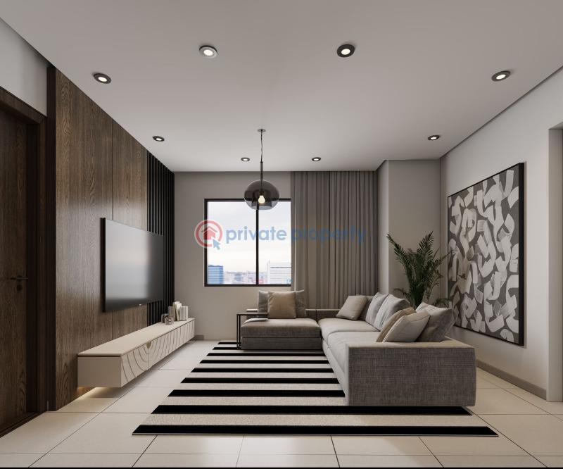 1 bedroom Flat & Apartment Short let Kofo Abayomi Victoria Island Lagos - 12
