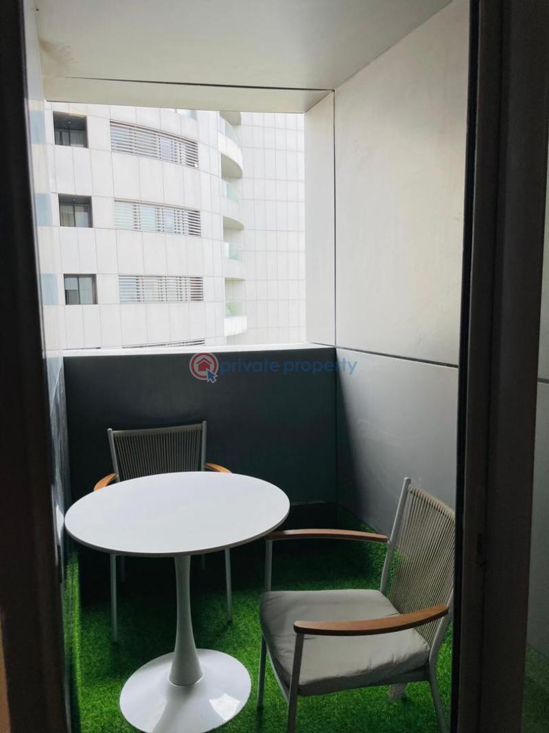 2 bedroom Flat & Apartment For Sale Eko Atlantic Victoria Island Lagos - 5