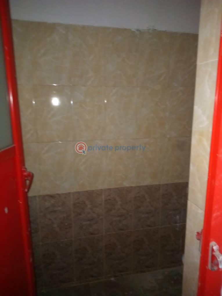 1 bedroom Mini Flat For Rent Salem Ikate Elegushi Lekki Lagos - 3