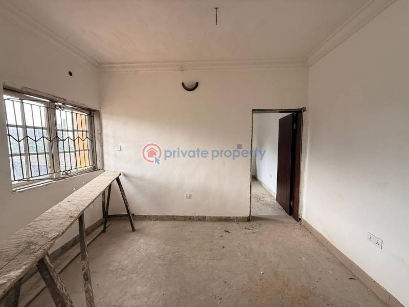 1 bedroom Flat & Apartment For Rent Off Addo Road Addo Ajah Lagos - 6