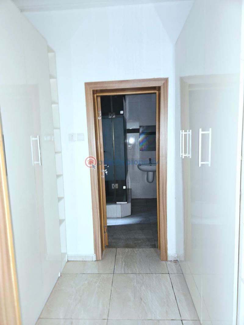 3 bedroom Block Of Flats For Rent Old Ikoyi Lagos - 11