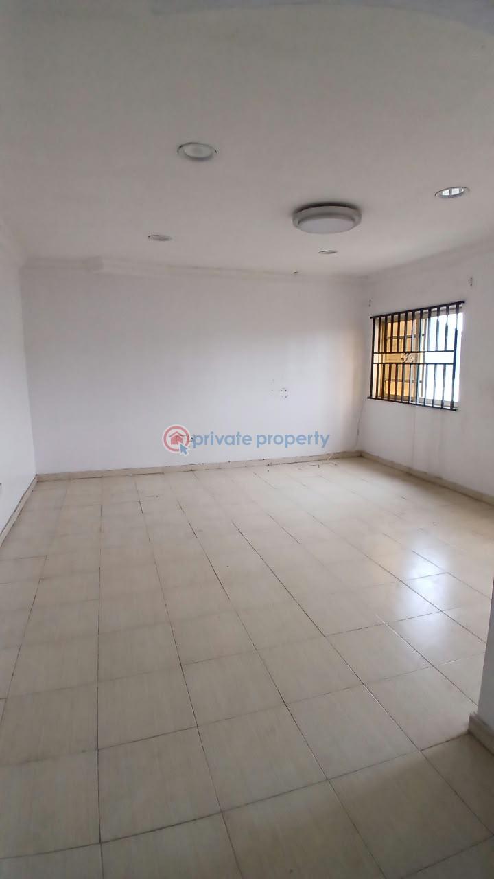 2 bedroom Flat & Apartment For Rent Ikate Elegushi Lekki Lagos