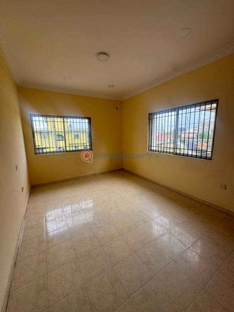 2 bedroom Flat & Apartment For Rent Igbo Efong, Lekki, Lagos State Igbo Efon Lekki Lagos - 6