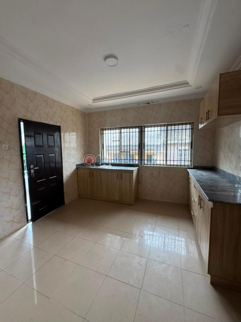 2 bedroom Flat & Apartment For Rent Igbo Efong, Lekki, Lagos State Igbo Efon Lekki Lagos - 3