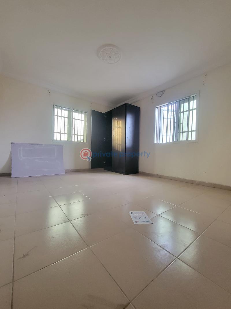 2 bedroom Flat & Apartment For Rent Unity Estate Badore Ajah Lagos - 5