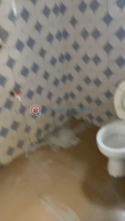 2 bedroom Flat & Apartment For Rent Beechwood Extension Coastal Villa Malete Ibeju-Lekki Lagos - 13