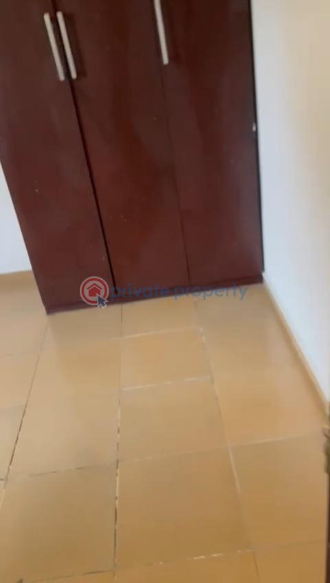 2 bedroom Flat & Apartment For Rent Beechwood Extension Coastal Villa Malete Ibeju-Lekki Lagos - 12