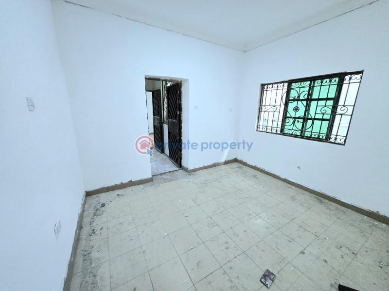 2 bedroom Flat & Apartment For Rent Chevron Drive Lekki Lagos - 2