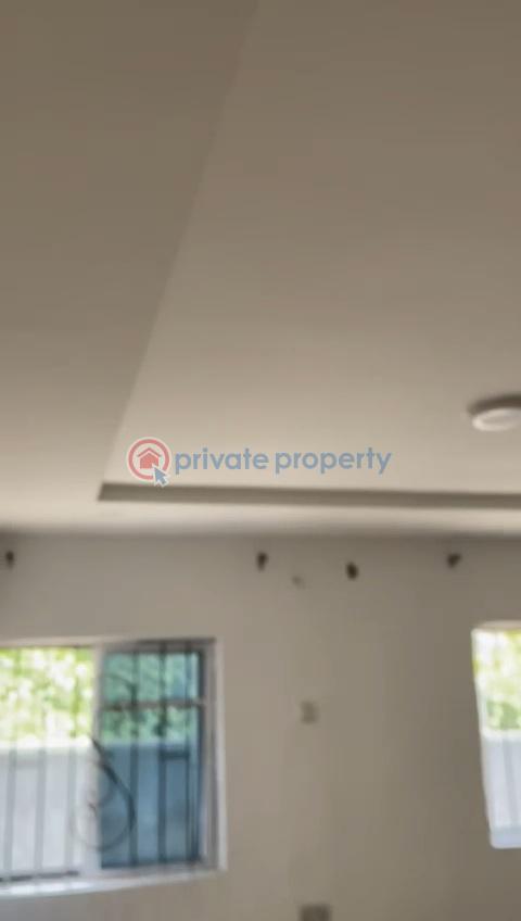 2 bedroom Flat & Apartment For Rent Beechwood Extension Coastal Villa Malete Ibeju-Lekki Lagos - 5