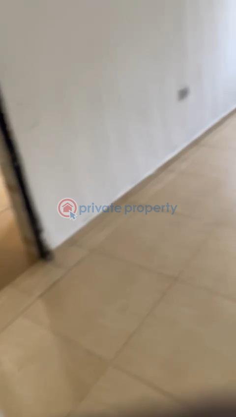 2 bedroom Flat & Apartment For Rent Beechwood Extension Coastal Villa Malete Ibeju-Lekki Lagos - 19