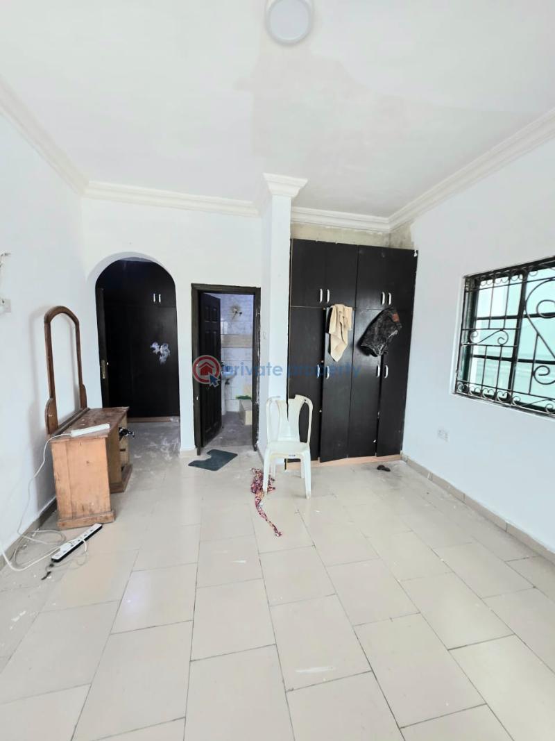 2 bedroom Flat & Apartment For Rent Chevron Drive Lekki Lagos - 9
