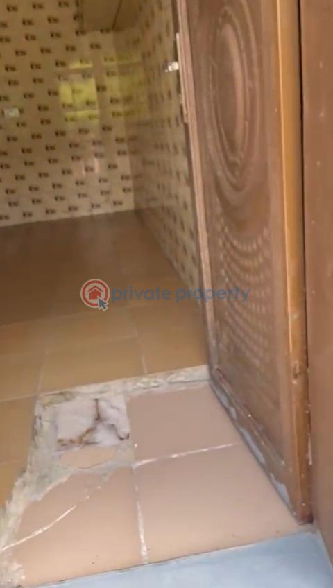 2 bedroom Flat & Apartment For Rent Beechwood Extension Coastal Villa Malete Ibeju-Lekki Lagos - 0