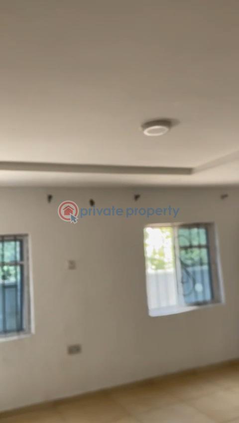 2 bedroom Flat & Apartment For Rent Beechwood Extension Coastal Villa Malete Ibeju-Lekki Lagos - 3