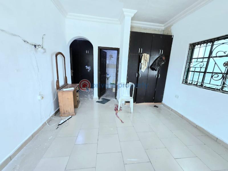 2 bedroom Flat & Apartment For Rent Chevron Drive Lekki Lagos - 3