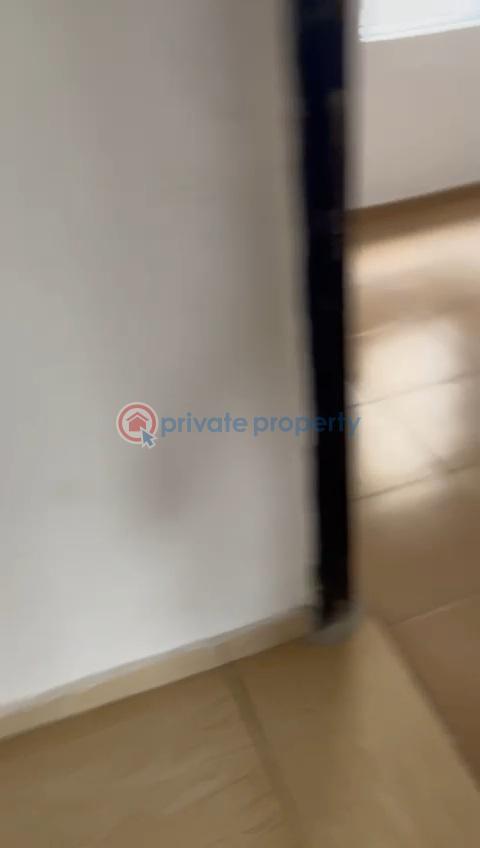2 bedroom Flat & Apartment For Rent Beechwood Extension Coastal Villa Malete Ibeju-Lekki Lagos - 6