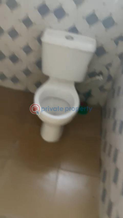 2 bedroom Flat & Apartment For Rent Beechwood Extension Coastal Villa Malete Ibeju-Lekki Lagos - 16
