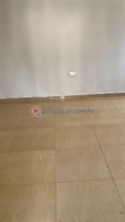 2 bedroom Flat & Apartment For Rent Beechwood Extension Coastal Villa Malete Ibeju-Lekki Lagos - 21