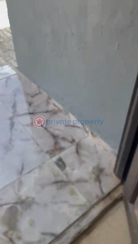 2 bedroom Flat & Apartment For Rent Beechwood Extension Coastal Villa Malete Ibeju-Lekki Lagos - 20