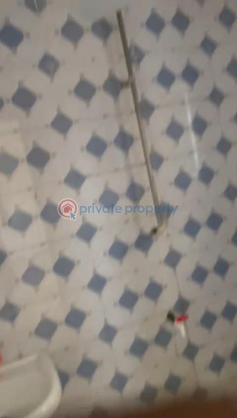 2 bedroom Flat & Apartment For Rent Beechwood Extension Coastal Villa Malete Ibeju-Lekki Lagos - 11