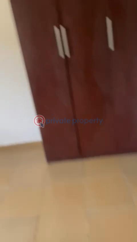 2 bedroom Flat & Apartment For Rent Beechwood Extension Coastal Villa Malete Ibeju-Lekki Lagos - 7