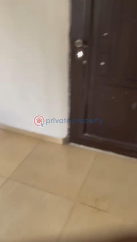 2 bedroom Flat & Apartment For Rent Beechwood Extension Coastal Villa Malete Ibeju-Lekki Lagos - 17