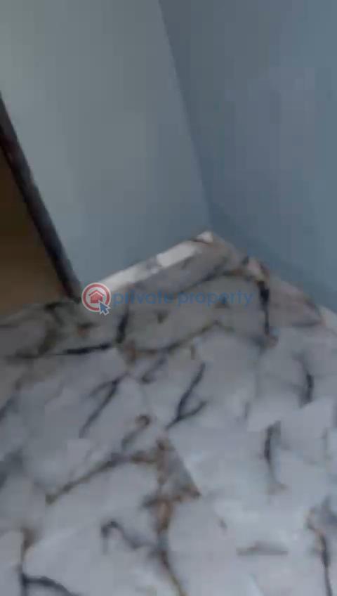 2 bedroom Flat & Apartment For Rent Beechwood Extension Coastal Villa Malete Ibeju-Lekki Lagos - 18