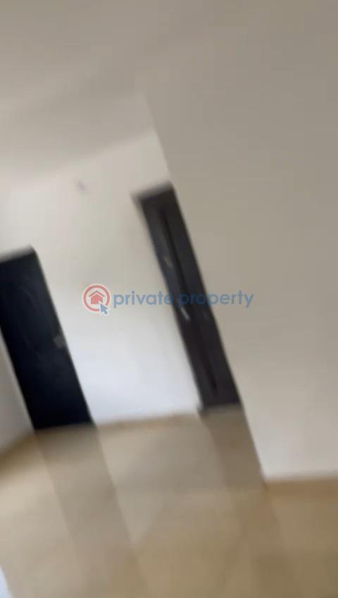 2 bedroom Flat & Apartment For Rent Beechwood Extension Coastal Villa Malete Ibeju-Lekki Lagos - 9