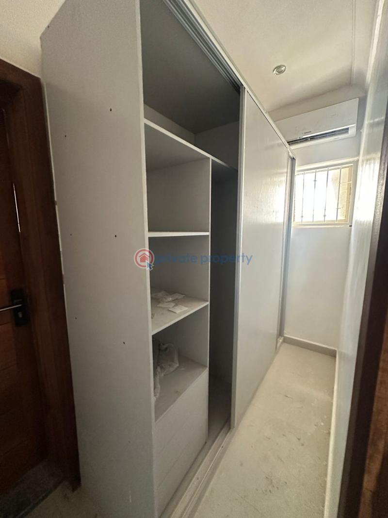 2 bedroom Shared Apartment For Rent Parkview Estate Ikoyi Lagos - 7