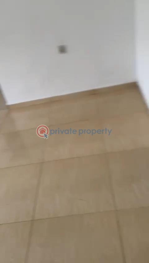 2 bedroom Flat & Apartment For Rent Beechwood Extension Coastal Villa Malete Ibeju-Lekki Lagos - 2