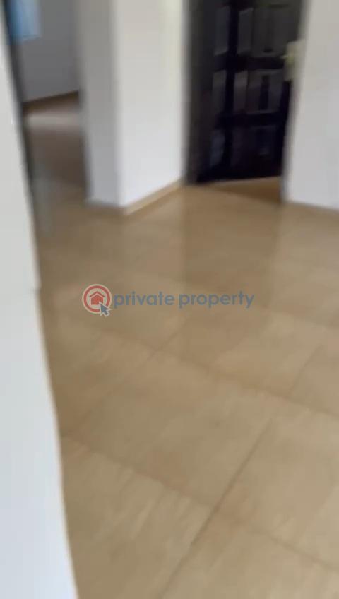 2 bedroom Flat & Apartment For Rent Beechwood Extension Coastal Villa Malete Ibeju-Lekki Lagos - 22