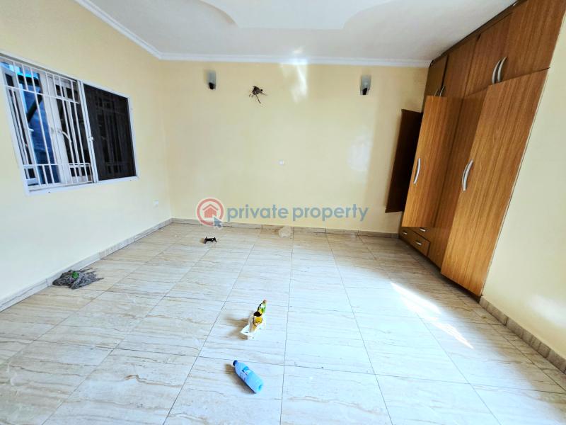 2 bedroom Block Of Flats For Rent Right Side Lekki Phase 1 Lagos - 5