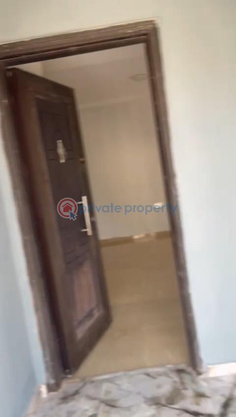 2 bedroom Flat & Apartment For Rent Beechwood Extension Coastal Villa Malete Ibeju-Lekki Lagos - 23