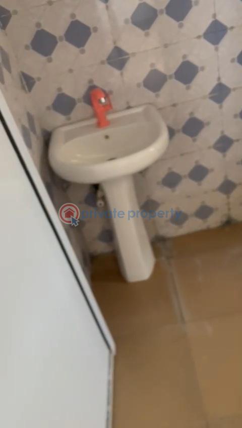 2 bedroom Flat & Apartment For Rent Beechwood Extension Coastal Villa Malete Ibeju-Lekki Lagos - 10