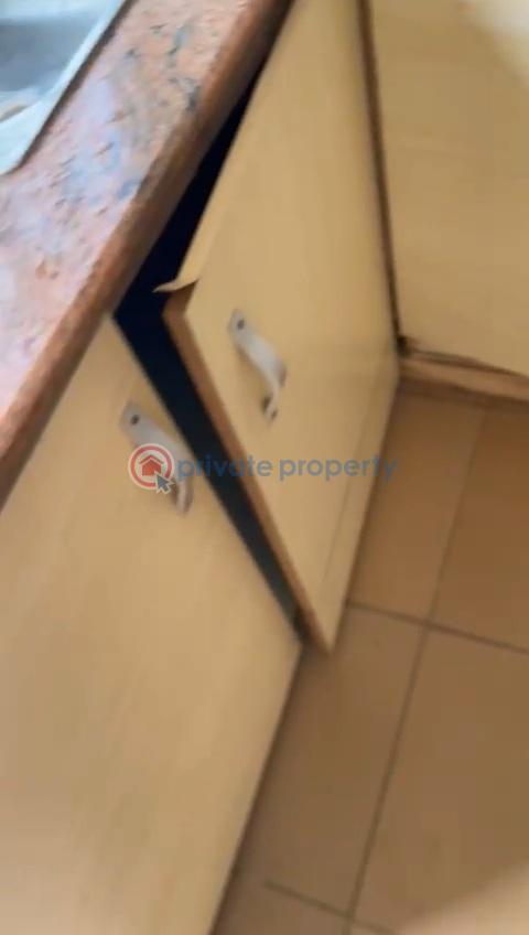 2 bedroom Flat & Apartment For Rent Beechwood Extension Coastal Villa Malete Ibeju-Lekki Lagos - 1