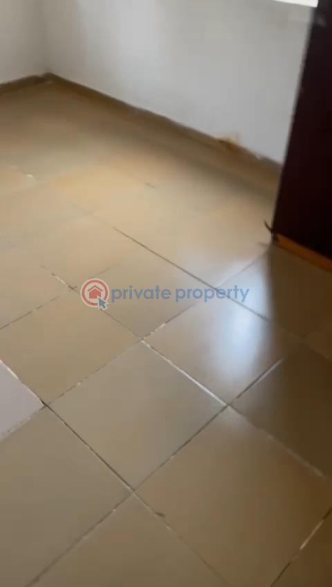 2 bedroom Flat & Apartment For Rent Beechwood Extension Coastal Villa Malete Ibeju-Lekki Lagos - 15