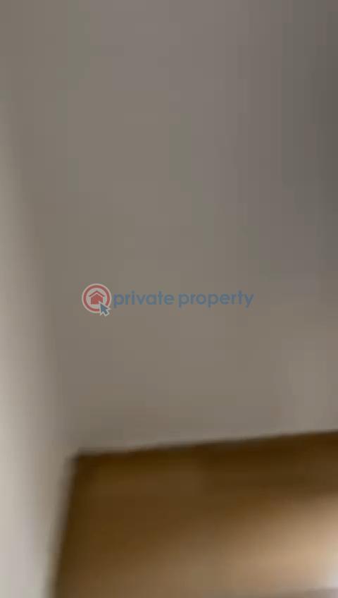 2 bedroom Flat & Apartment For Rent Beechwood Extension Coastal Villa Malete Ibeju-Lekki Lagos - 8