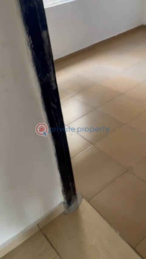 2 bedroom Flat & Apartment For Rent Beechwood Extension Coastal Villa Malete Ibeju-Lekki Lagos - 4