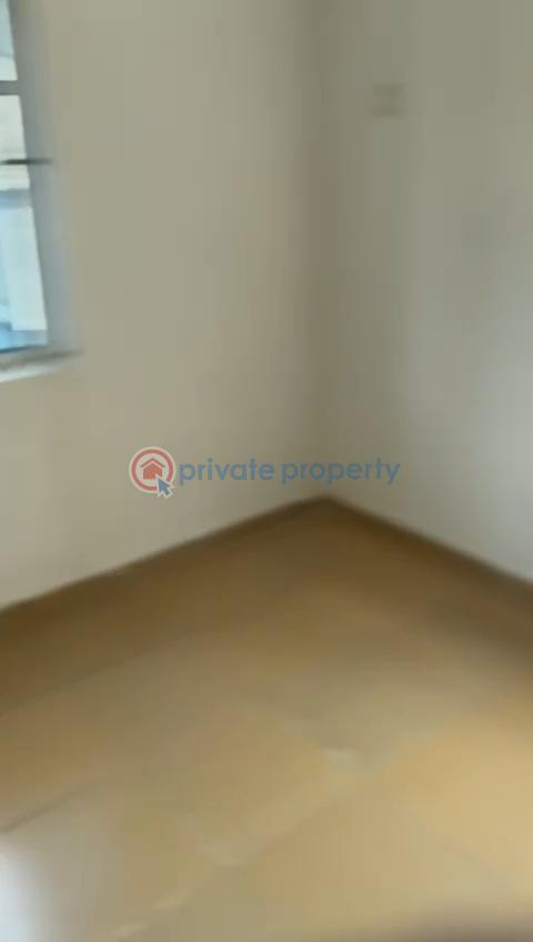 2 bedroom Flat & Apartment For Rent Beechwood Extension Coastal Villa Malete Ibeju-Lekki Lagos - 14