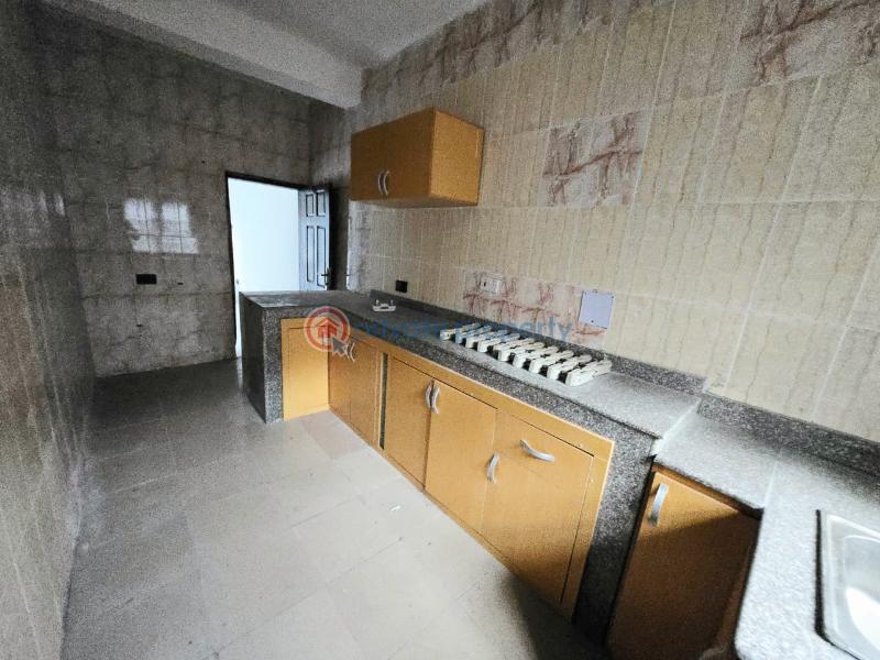 2 bedroom Flat & Apartment For Rent Osapa London Lekki Lagos - 2