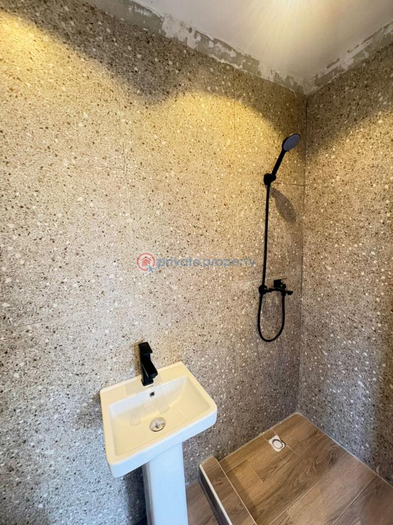 2 bedroom Flat & Apartment For Rent Oniru Victoria Island Lagos - 1